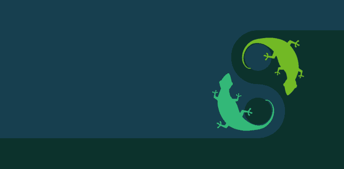openSUSE