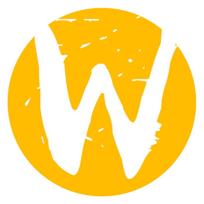 Wayland logo