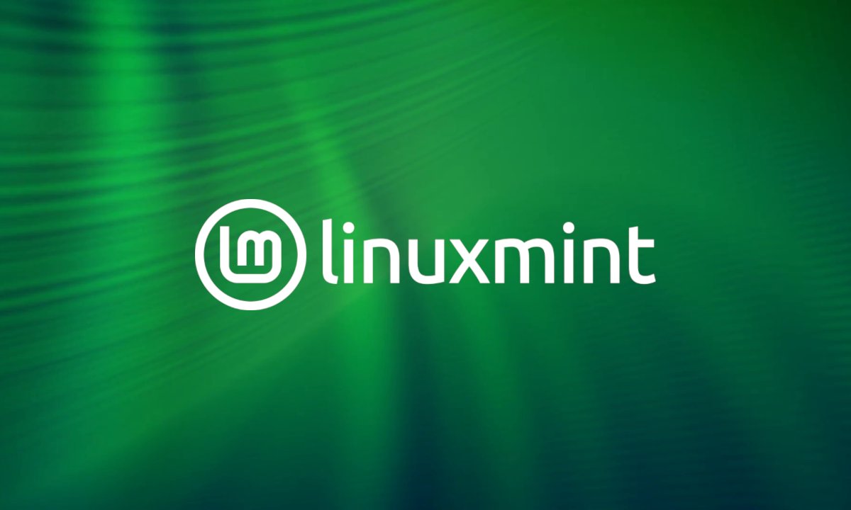 Linux Mint 19.3 »Tricia« offiziell freigegeben