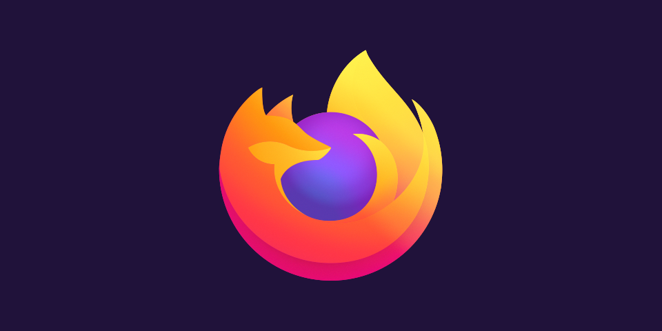 Firefox 64 ohne RSS-Unterstützung