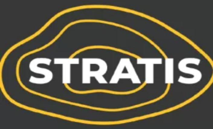 Stratis – Red Hats neues Storage-System