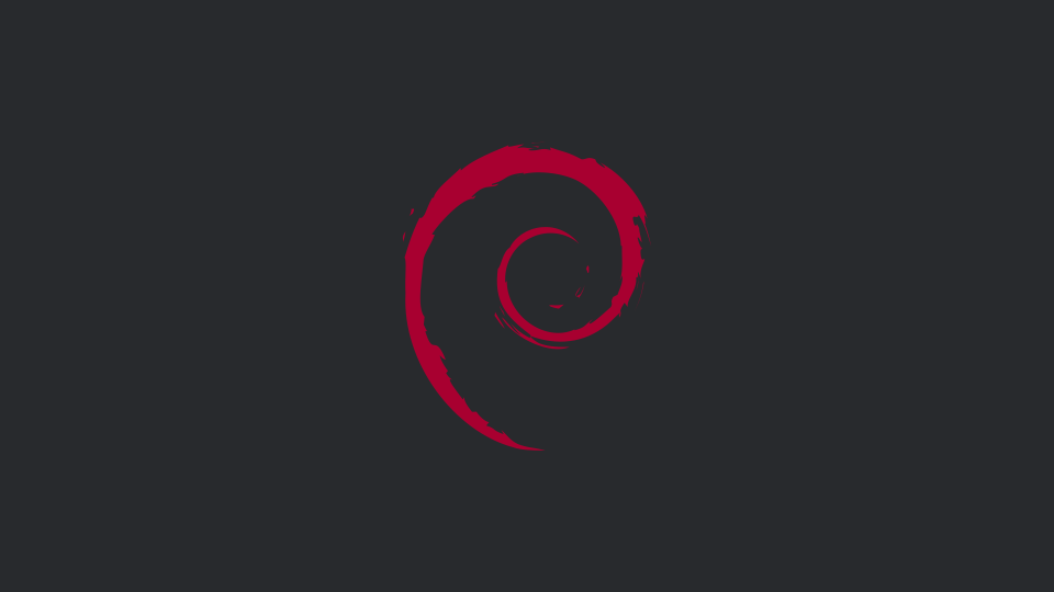 Debian entscheidet für Init-Freiheit