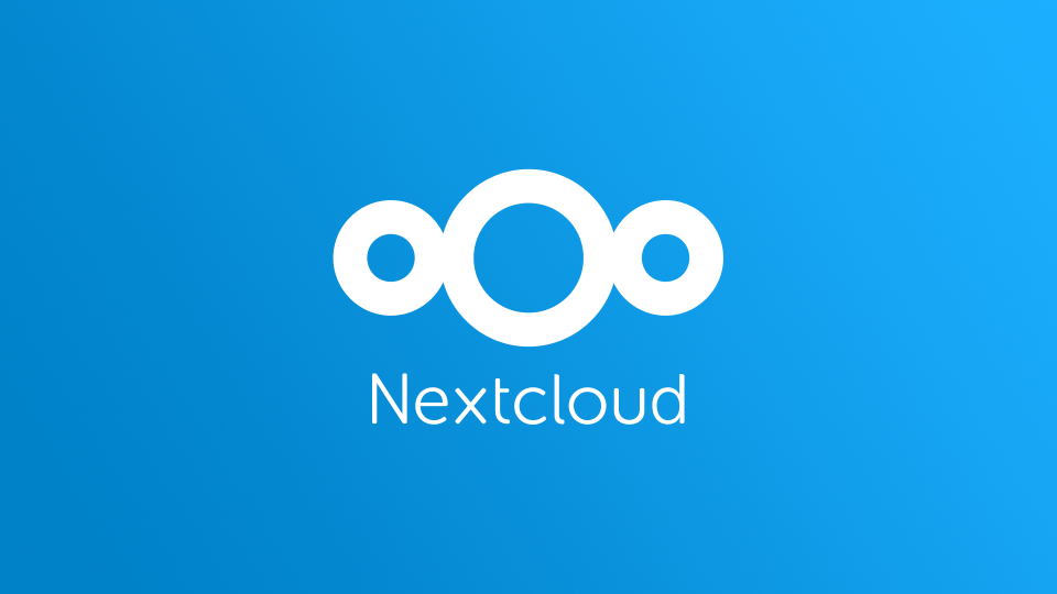 Nextcloud Talk als Skype-Alternative