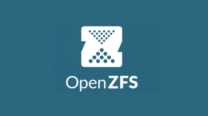 OpenZFS bündelt die ZFS-Entwicklung
